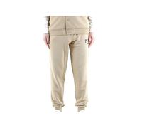 PUMA Squad Pantalon de survêtement TR Cl tricoté, Prairie Tan, M Mixte