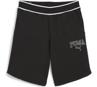 PUMA SQUAD Short 9 TR PUMA BLACK XL