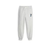 Puma Squad Sweat Pants 9-10 Years