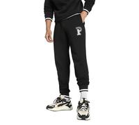 Puma Squad Sweat Pants XL