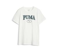 PUMA Squad Tee B T-Shirt Unisexe pour bébé