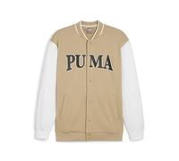 Sweatshirt Puma SQUAD Track Jacket TR 678971-83 Taille L