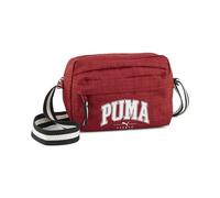 PUMA Squad X-body Bag Sac à bandoulière unisexe pour enfants
