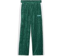 Puma Squid Game Iconic Open Hem Poly Jogger Menthe L Male
