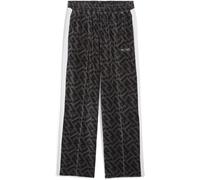 Puma Squid Game Iconic Open Hem Poly Jogger Puma Noir XS Male