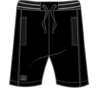Puma St ATHL Bermuda Homme, Noir, FR : XL (Taille Fabricant : XL)