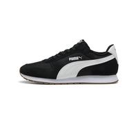 Puma Baskets St Miler Unisexe Puma Black-Puma White-Gum Taille EU 39