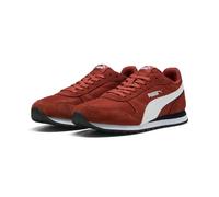 Puma ST MILER Baskets Homme Chaussure De Sport 401622 33 Bordeaux