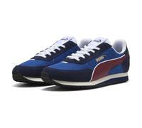PUMA St Miler Rise Trainers EU 46