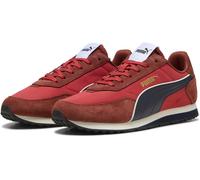 Puma St Miler Sneakers Mens Apple/Navy/Red 11 (46) Male