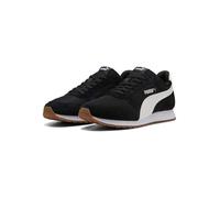 Puma St Miler Sneakers Pour Hommes Chaussures De Sport 401622 07 Noir