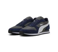 PUMA St Miler Trainers EU 42 1/2