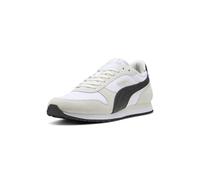 Puma St Miler Trainers Blanc EU 43
