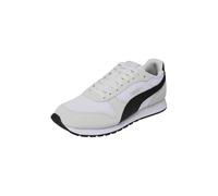 PUMA St Miler Trainers EU 45
