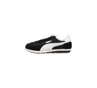 Puma ST MILLER RISE BASKETS BASSES Homme