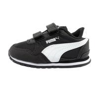 Puma St Runner 384903 01 Chaussures le noir