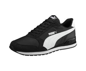 Puma St Runner V2 NL, Chaussures de Cross Mixte Adulte
