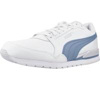Puma St Runner V3 Couleur Blanc