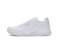 Puma St Runner V3 L 38485510 Chaussures blanches