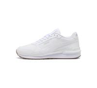 PUMA St Runner V3 L, Basket Mixte