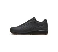 PUMA St Runner V3 L, Basket Mixte