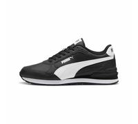 Puma St Runner V4 L Trainers Noir EU 40 1/2 Homme