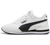 Puma St Runner V4 L Jr 39973603 Ladies