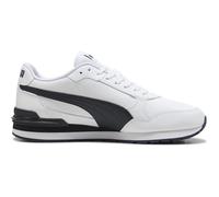 Puma St Runner V4 L Trainers Blanc EU 46 Homme
