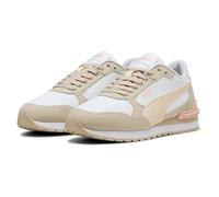 PUMA St Runner V4 L Trainers EU 38