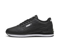 PUMA St Runner V4 L Trainers EU 45