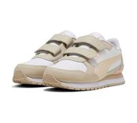 PUMA St Runner V4 L V PS Trainers EU 35