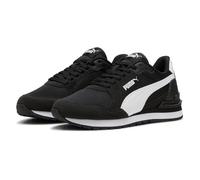 PUMA St Runner V4 Mesh Trainers EU 38