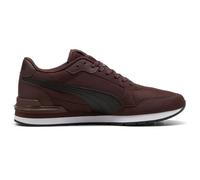PUMA St Runner V4 NI Trainers EU 45