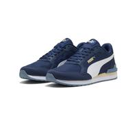 PUMA St Runner v4 NL Baskets Senior