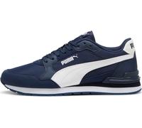 PUMA ST Runner v4 NL chaussures homme bleu 46