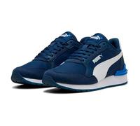 Puma St Runner V4 Nl Jr 39973909 Uni