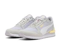 PUMA St Runner V4 NL Trainers EU 38 1/2