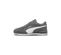 PUMA St Runner V4 SD Trainers EU 44