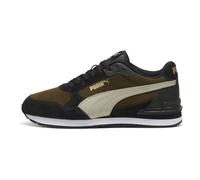 PUMA St Runner V4 SD Trainers EU 46