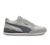 Puma St Runner V4 Sd Trainers Gris EU 42 Homme