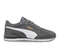 Puma St Runner V4 Suede Chaussures pour Homme Gris 399665-02 42