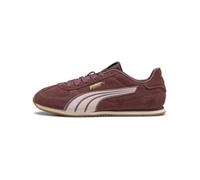 Puma St Track Esd Trainers Rose EU 41 Homme