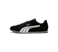 Puma St Track SD Chaussures Unisexes Noir/Blanc Taille 36