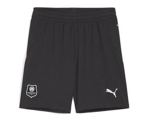PUMA Stade Rennais Short Réplica Third 2024/2025 Gris S