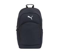 PUMA Stellar Backpack Sac à dos Femme, bleu marine, L, Sac à dos Stellar