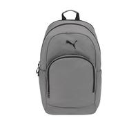 PUMA Stellar Backpack Sac à dos Femme, Fonte, L, Sac à dos Stellar