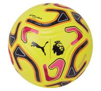 Puma Stellar Ballon de Football réactif Coupe Premier League 2026/27
