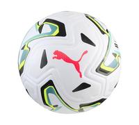 Puma Stellar Nitro Ultimate FIFA Quality Pro