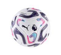 Puma Stellar Nitro Ultimate Pl Reactivity Fifa® Quality Pro Wp Football Ball Blanc 5