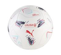 PUMA STELLAR Play LALIGA 26/27 Training Ball